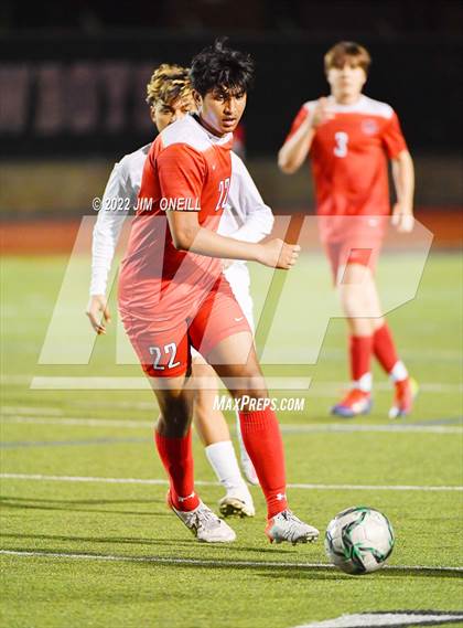 Thumbnail 3 in  Lewisville @ Coppell photogallery.