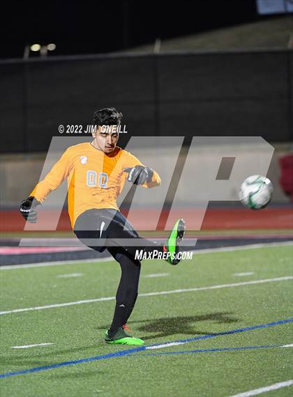 Thumbnail 3 in  Lewisville @ Coppell photogallery.