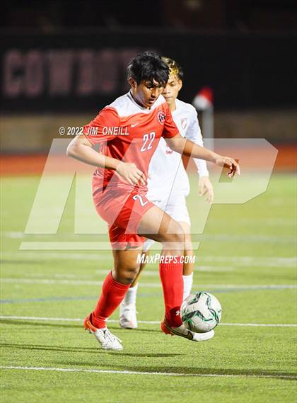 Thumbnail 1 in  Lewisville @ Coppell photogallery.