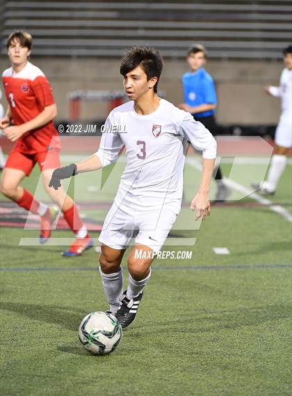 Thumbnail 3 in  Lewisville @ Coppell photogallery.