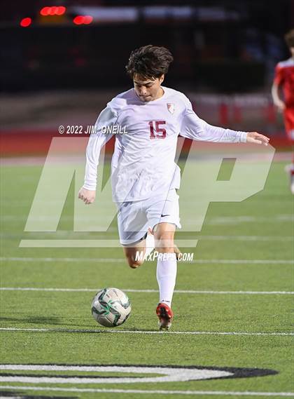 Thumbnail 2 in  Lewisville @ Coppell photogallery.