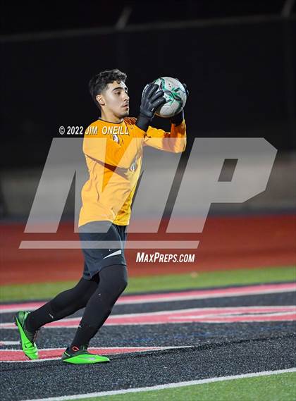 Thumbnail 2 in  Lewisville @ Coppell photogallery.