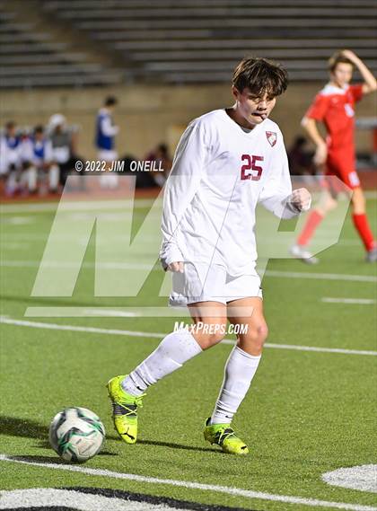 Thumbnail 2 in  Lewisville @ Coppell photogallery.