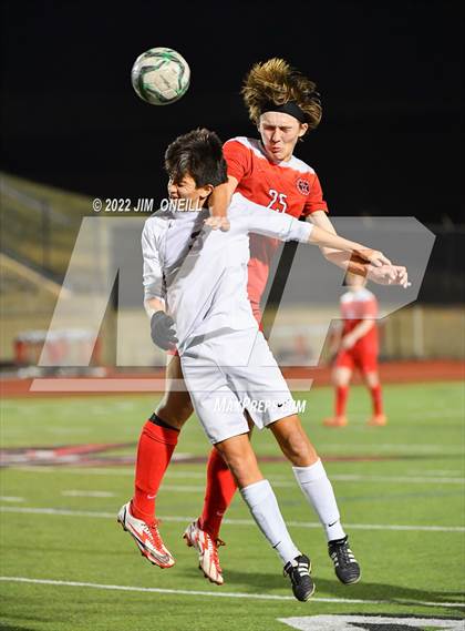 Thumbnail 1 in  Lewisville @ Coppell photogallery.