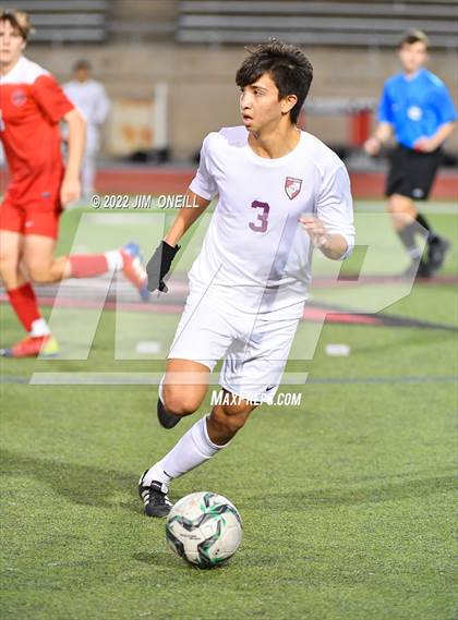 Thumbnail 1 in  Lewisville @ Coppell photogallery.