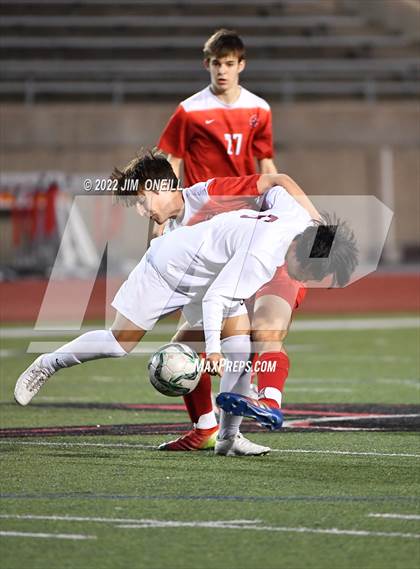 Thumbnail 3 in  Lewisville @ Coppell photogallery.