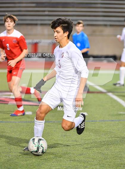Thumbnail 1 in  Lewisville @ Coppell photogallery.