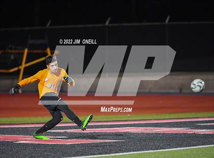 Thumbnail 3 in  Lewisville @ Coppell photogallery.