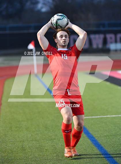 Thumbnail 1 in  Lewisville @ Coppell photogallery.