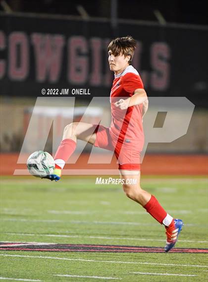 Thumbnail 3 in  Lewisville @ Coppell photogallery.