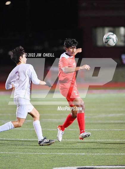 Thumbnail 2 in  Lewisville @ Coppell photogallery.