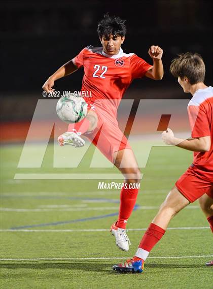 Thumbnail 1 in  Lewisville @ Coppell photogallery.