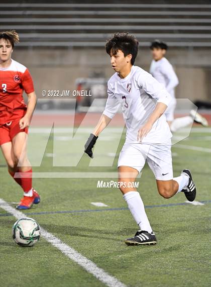 Thumbnail 1 in  Lewisville @ Coppell photogallery.