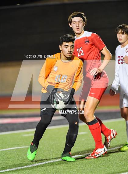 Thumbnail 1 in  Lewisville @ Coppell photogallery.