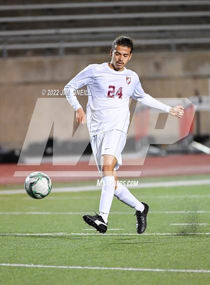 Thumbnail 2 in  Lewisville @ Coppell photogallery.