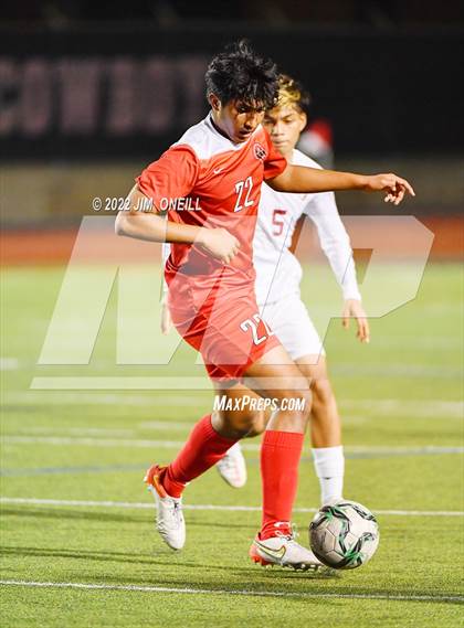 Thumbnail 2 in  Lewisville @ Coppell photogallery.