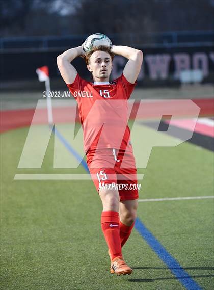 Thumbnail 2 in  Lewisville @ Coppell photogallery.