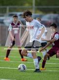 Photo from the gallery "Doral Academy Red Rock @ Faith Lutheran"