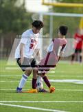 Photo from the gallery "Doral Academy Red Rock @ Faith Lutheran"