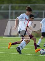 Photo from the gallery "Doral Academy Red Rock @ Faith Lutheran"