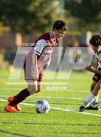 Photo from the gallery "Doral Academy Red Rock @ Faith Lutheran"