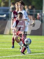 Photo from the gallery "Doral Academy Red Rock @ Faith Lutheran"