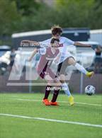 Photo from the gallery "Doral Academy Red Rock @ Faith Lutheran"