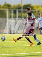 Photo from the gallery "Doral Academy Red Rock @ Faith Lutheran"