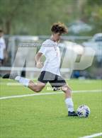 Photo from the gallery "Doral Academy Red Rock @ Faith Lutheran"