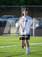 Photo from the gallery "Doral Academy Red Rock @ Faith Lutheran"