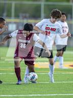 Photo from the gallery "Doral Academy Red Rock @ Faith Lutheran"