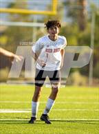 Photo from the gallery "Doral Academy Red Rock @ Faith Lutheran"
