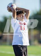 Photo from the gallery "Doral Academy Red Rock @ Faith Lutheran"