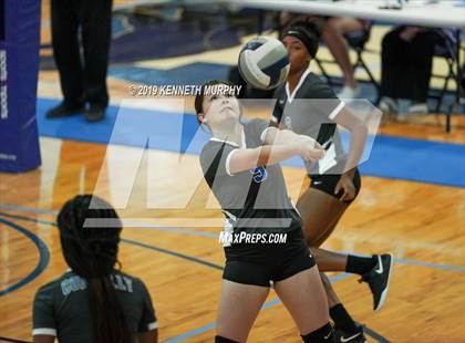 Thumbnail 2 in Waco Connally @ Midlothian photogallery.
