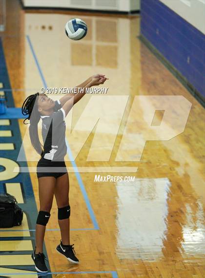 Thumbnail 2 in Waco Connally @ Midlothian photogallery.