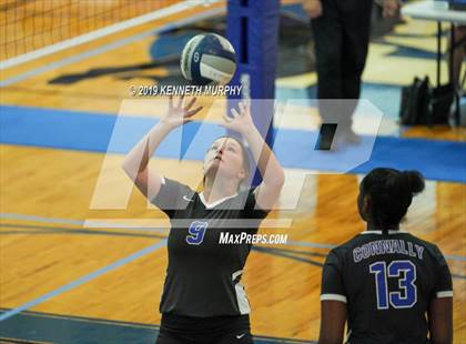Thumbnail 3 in Waco Connally @ Midlothian photogallery.