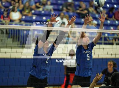 Thumbnail 1 in Waco Connally @ Midlothian photogallery.