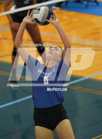Thumbnail 2 in Waco Connally @ Midlothian photogallery.