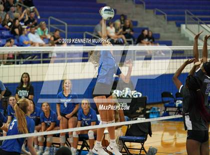 Thumbnail 1 in Waco Connally @ Midlothian photogallery.