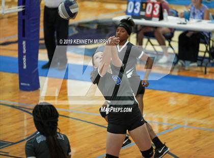 Thumbnail 3 in Waco Connally @ Midlothian photogallery.