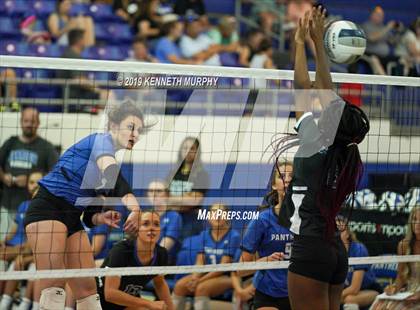 Thumbnail 3 in Waco Connally @ Midlothian photogallery.
