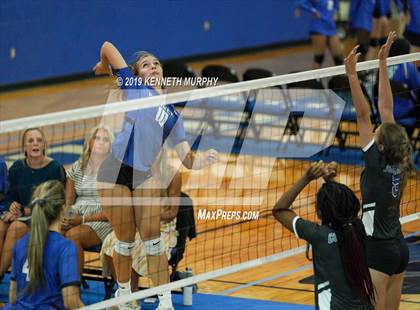 Thumbnail 3 in Waco Connally @ Midlothian photogallery.