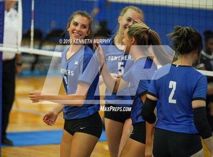 Thumbnail 2 in Waco Connally @ Midlothian photogallery.