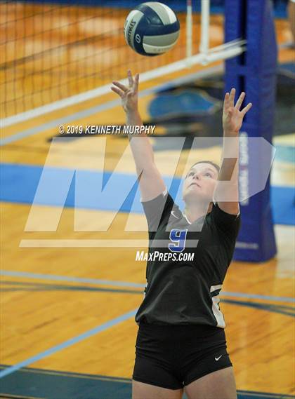 Thumbnail 1 in Waco Connally @ Midlothian photogallery.