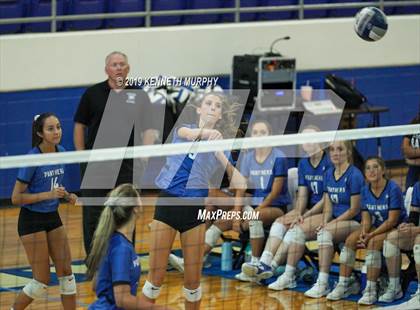 Thumbnail 1 in Waco Connally @ Midlothian photogallery.