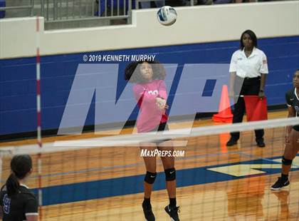 Thumbnail 3 in Waco Connally @ Midlothian photogallery.