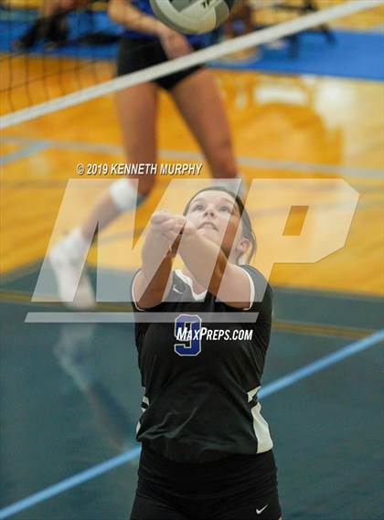 Thumbnail 1 in Waco Connally @ Midlothian photogallery.