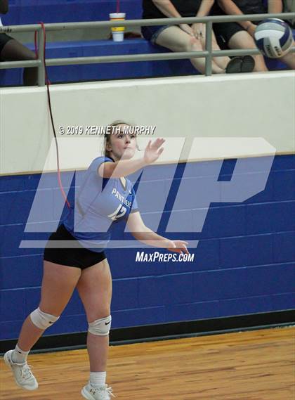 Thumbnail 2 in Waco Connally @ Midlothian photogallery.