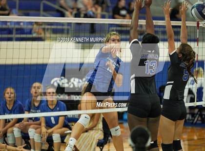 Thumbnail 2 in Waco Connally @ Midlothian photogallery.