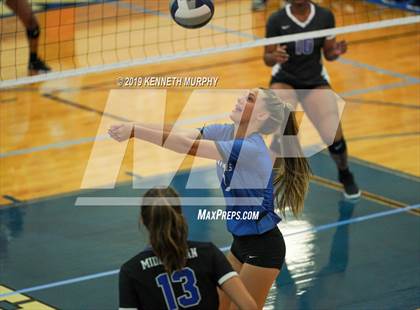 Thumbnail 3 in Waco Connally @ Midlothian photogallery.